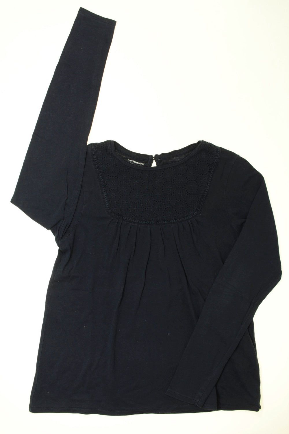 Tee-shirt / Polo, 12 ans, Fille, Tee-shirt / Polo 12 ans