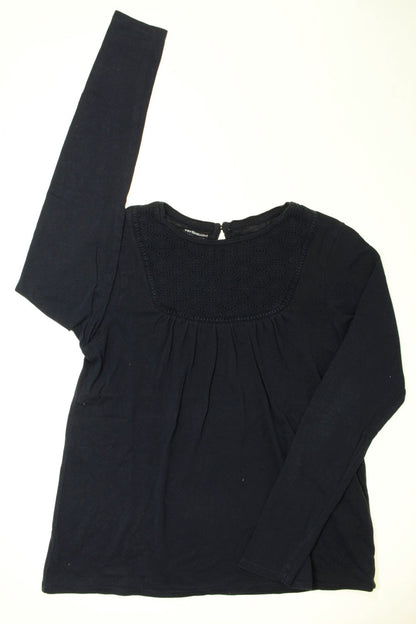 Tee-shirt / Polo, 12 ans, Fille, Tee-shirt / Polo 12 ans