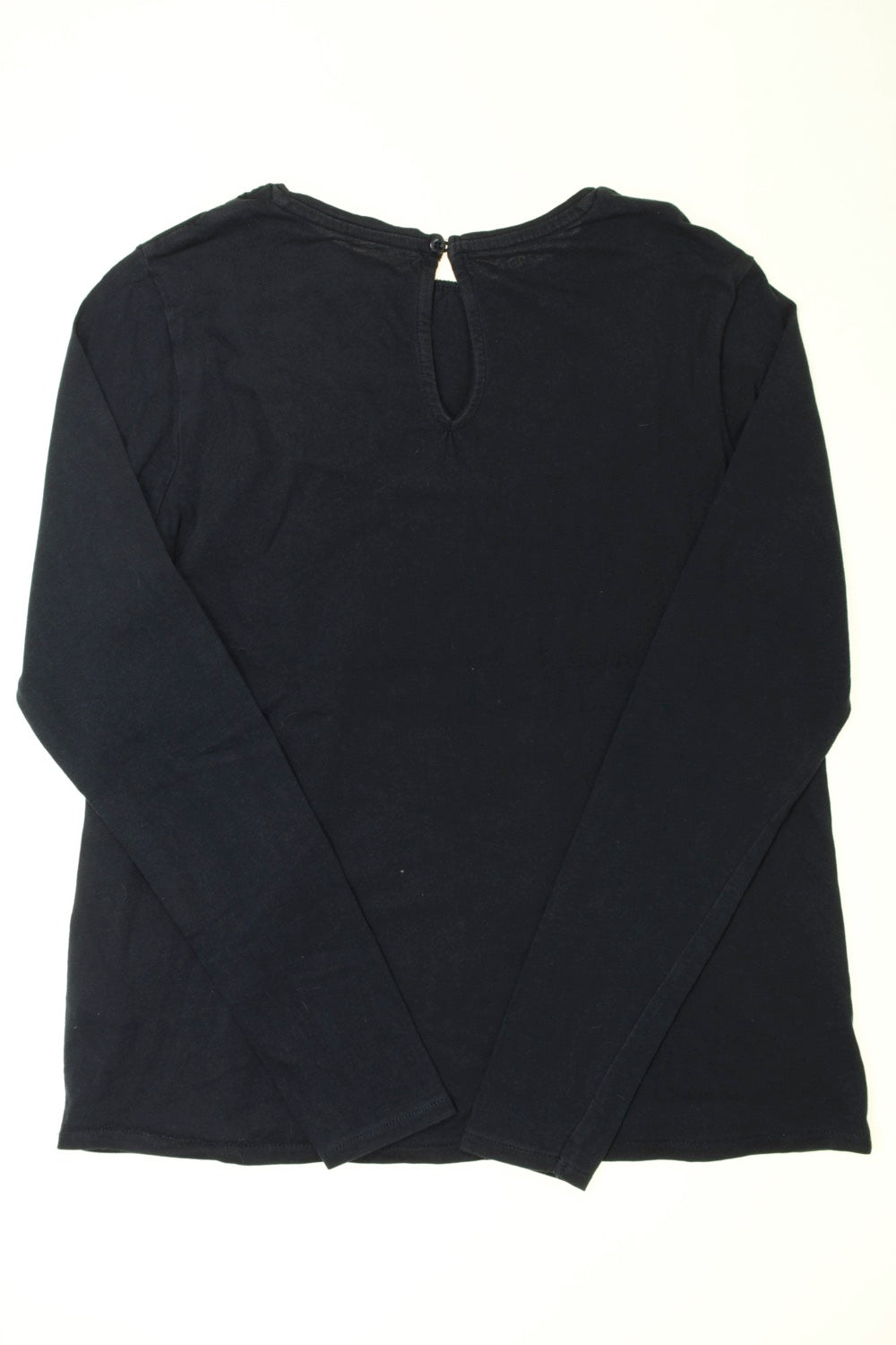 Tee-shirt manches longues