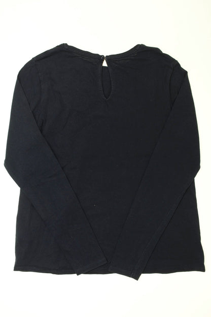 Tee-shirt manches longues