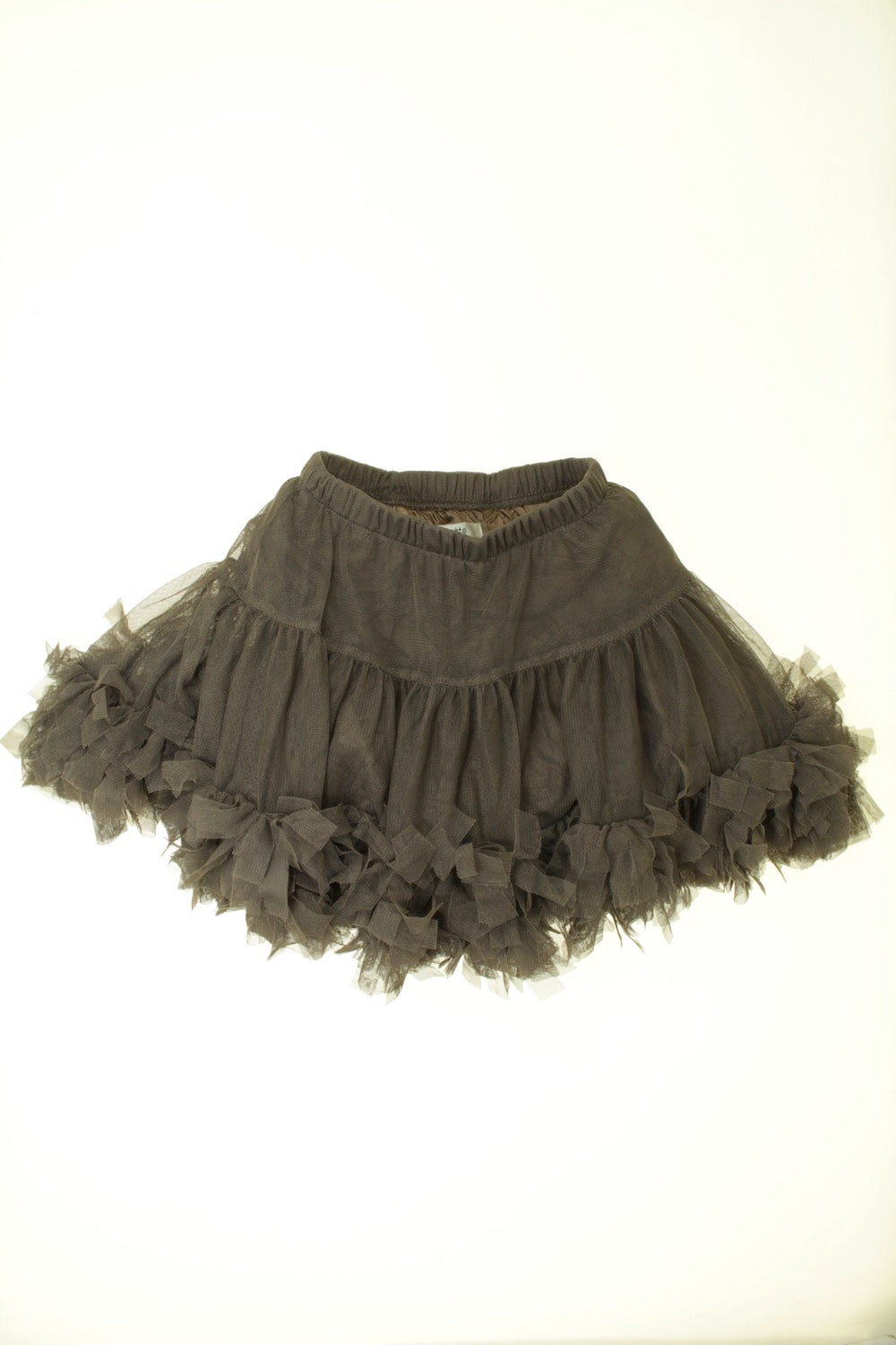 Robe / Jupe, 5 ans, Fille, Robe / Jupe 5 ans