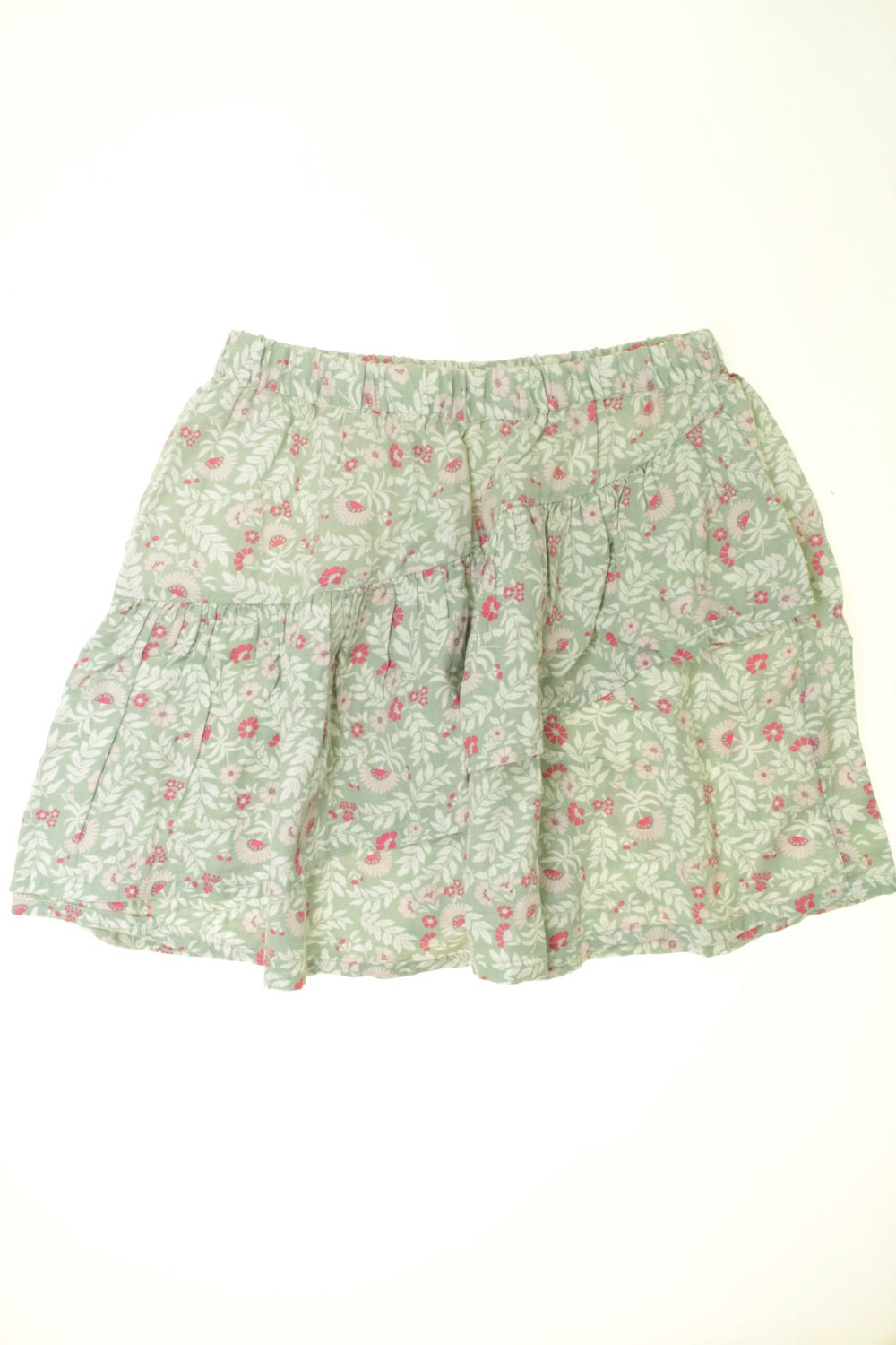 Robe / Jupe, 12 ans, Fille, Robe / Jupe 12 ans