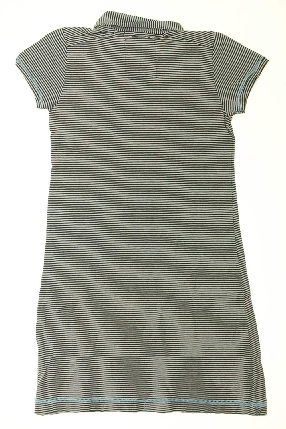 Chemise de nuit milleraies