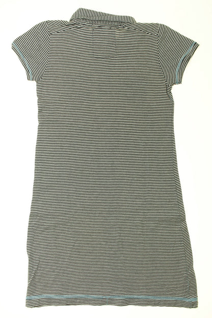 Chemise de nuit milleraies