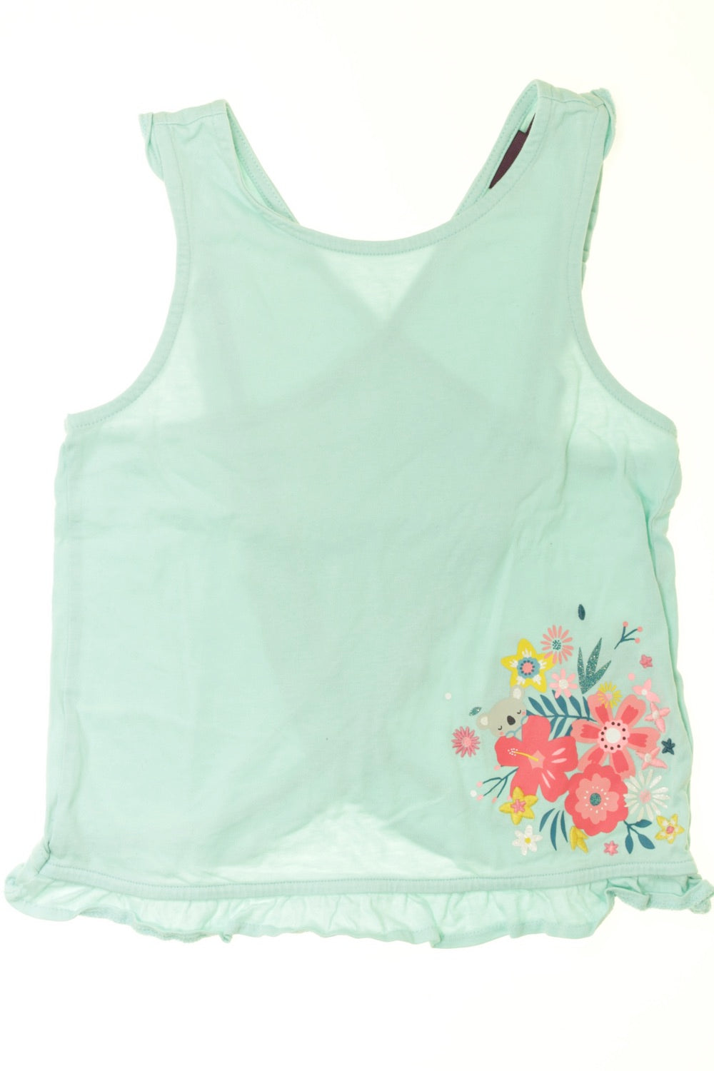 Tee-shirt / Polo, 8 ans, Fille, Tee-shirt / Polo 8 ans
