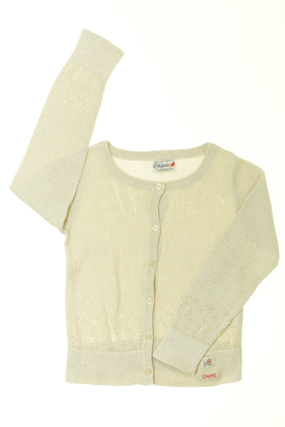 Pull / Gilet / Sweat, 5 ans, Fille, Pull / Gilet / Sweat 5 ans