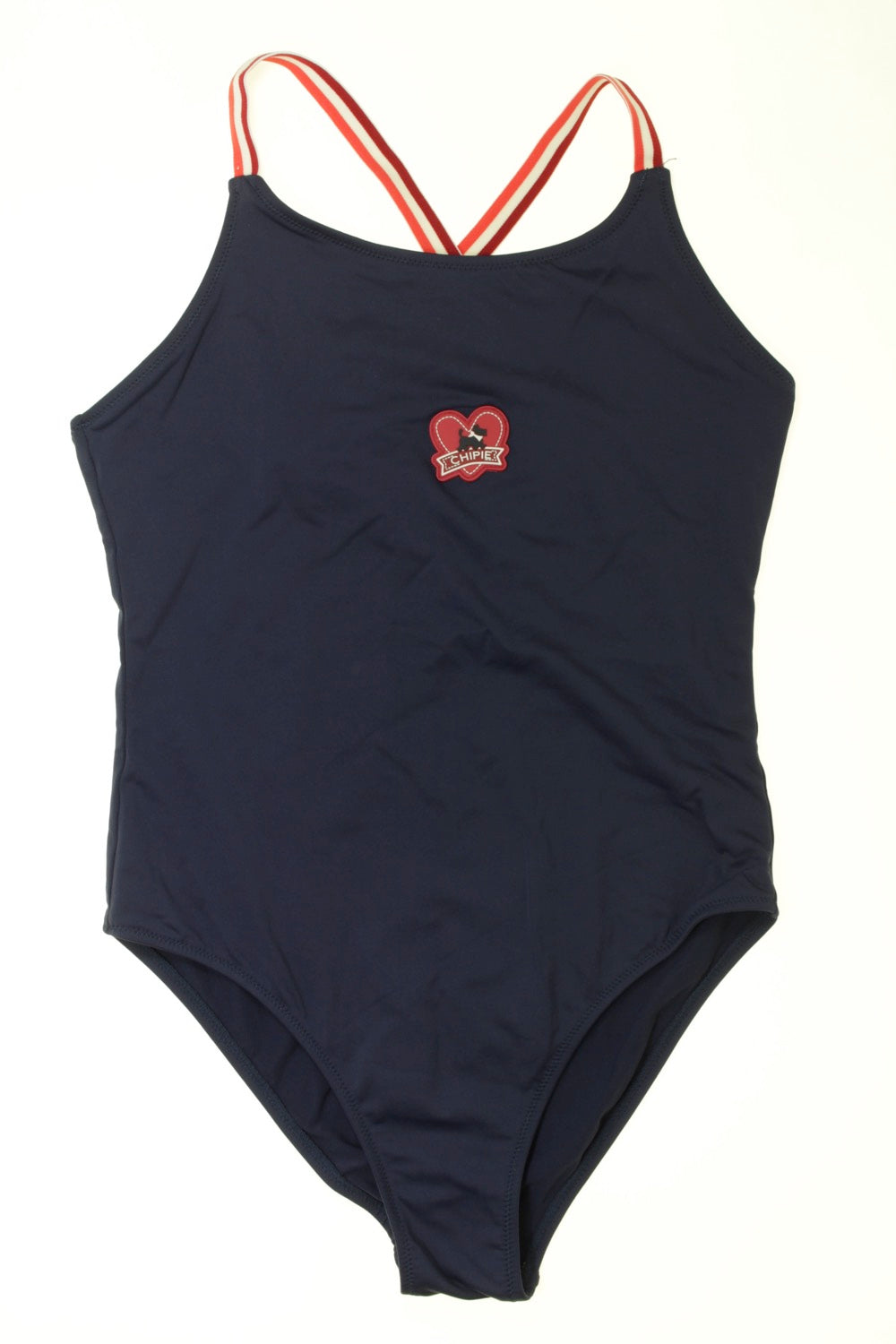 Maillot de bain, 12 ans, Fille, Maillot de bain 12 ans