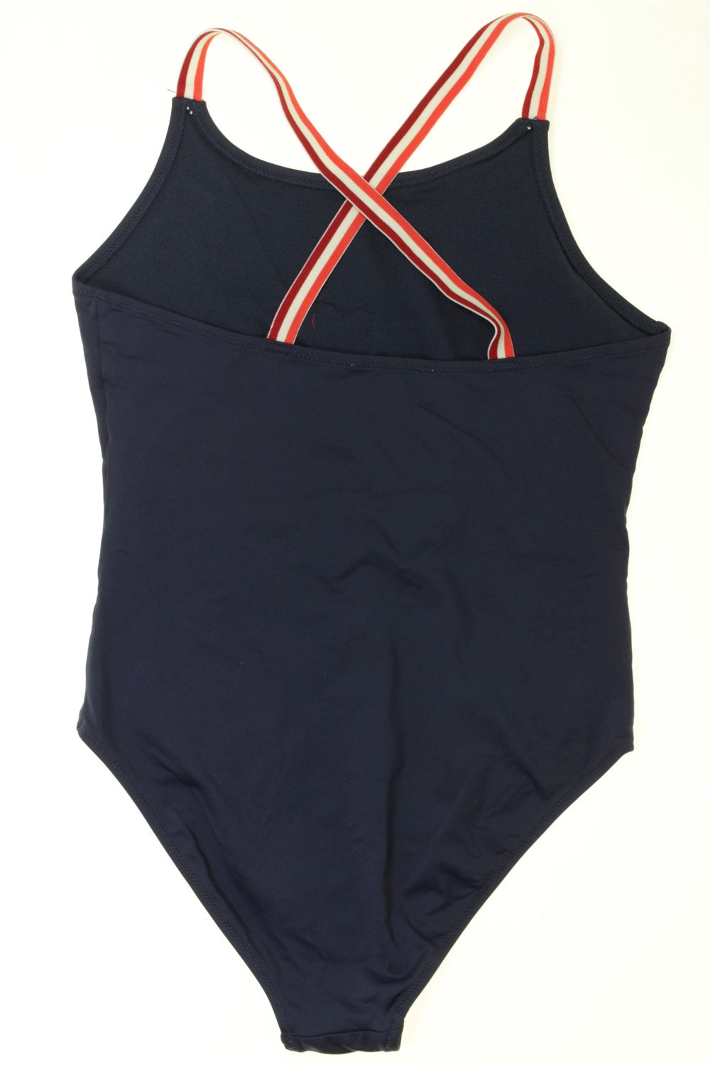 Maillot de bain