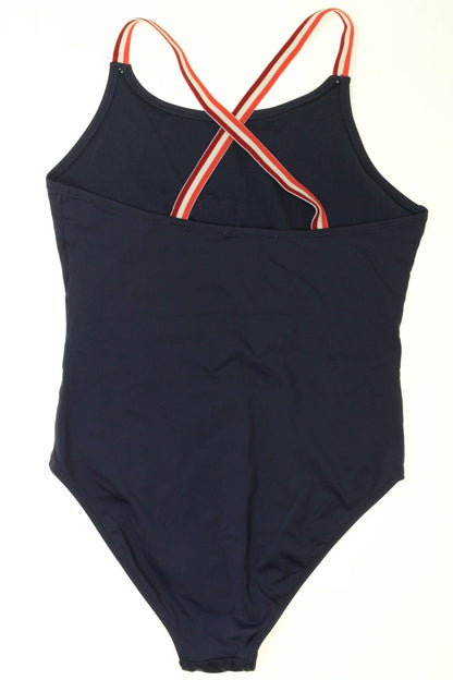 Maillot de bain