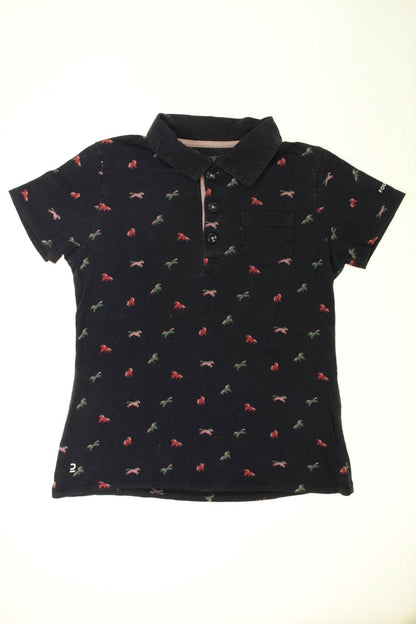 Tee-shirt / Polo, 12 ans, Fille, Tee-shirt / Polo 12 ans