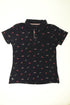 Tee-shirt / Polo, 12 ans, Fille, Tee-shirt / Polo 12 ans