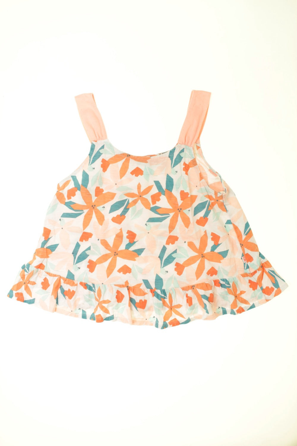 Tee-shirt / Polo, 10 ans, Fille, Tee-shirt / Polo 10 ans