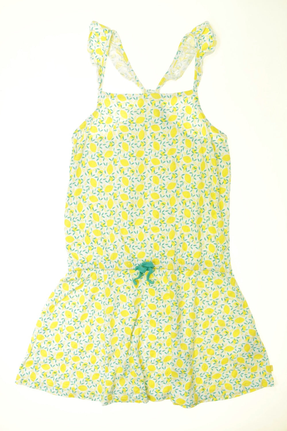 Robe / Jupe, 10 ans, Fille, Robe / Jupe 10 ans