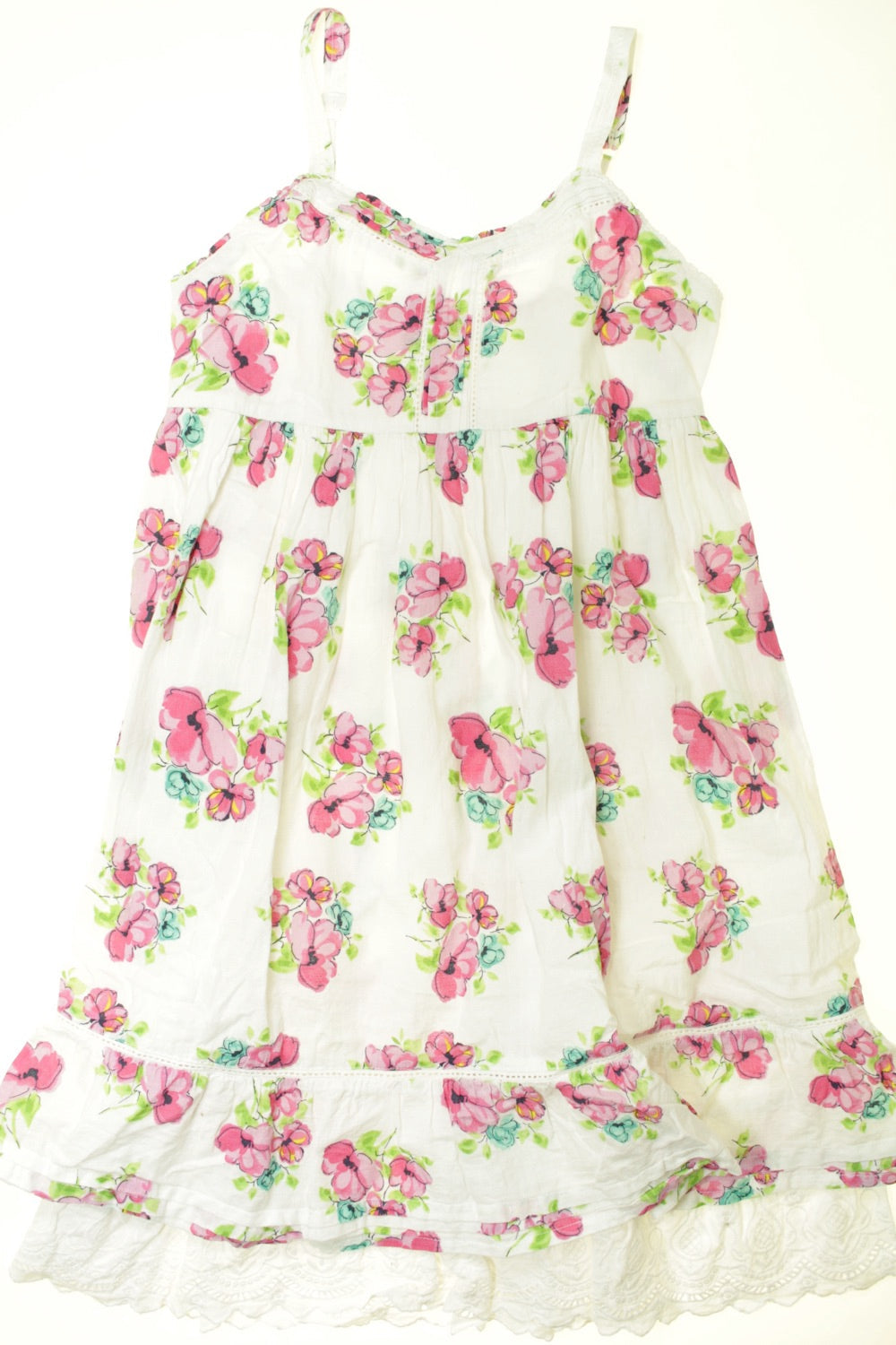 Robe / Jupe, 12 ans, Fille, Robe / Jupe 12 ans