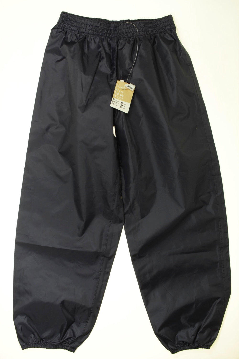 Pantalon / Salopette, 8 ans, Garçon, Pantalon / Salopette 8 ans