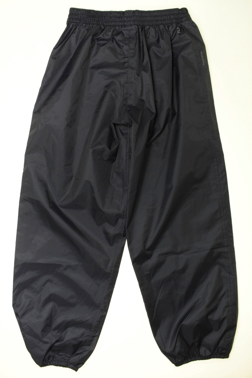 Pantalon de pluie - NEUF