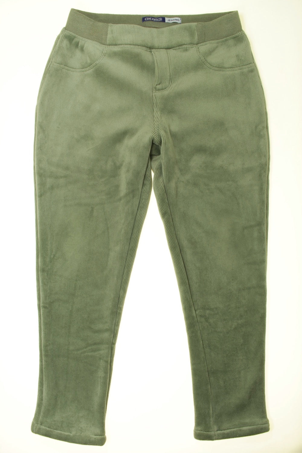 Pantalon / Salopette, 12 ans, Fille, Pantalon / Salopette 12 ans