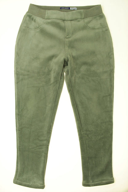 Pantalon / Salopette, 12 ans, Fille, Pantalon / Salopette 12 ans