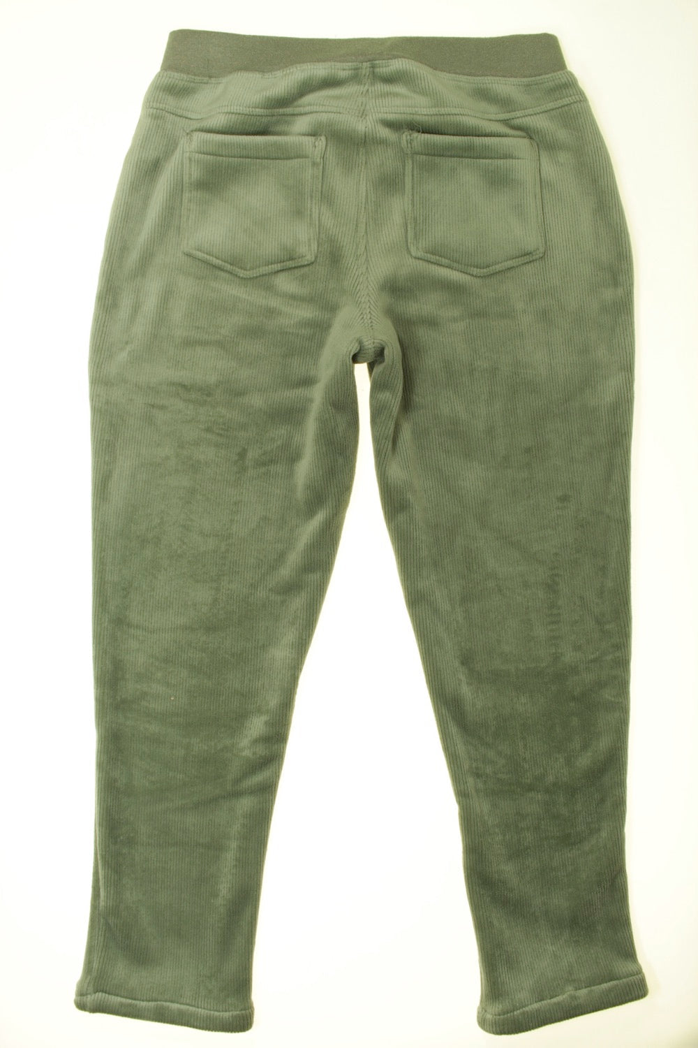 Jegging chaud - 14 ans