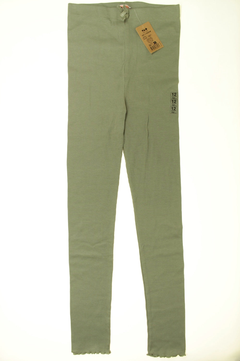 Pantalon / Salopette, 12 ans, Fille, Pantalon / Salopette 12 ans