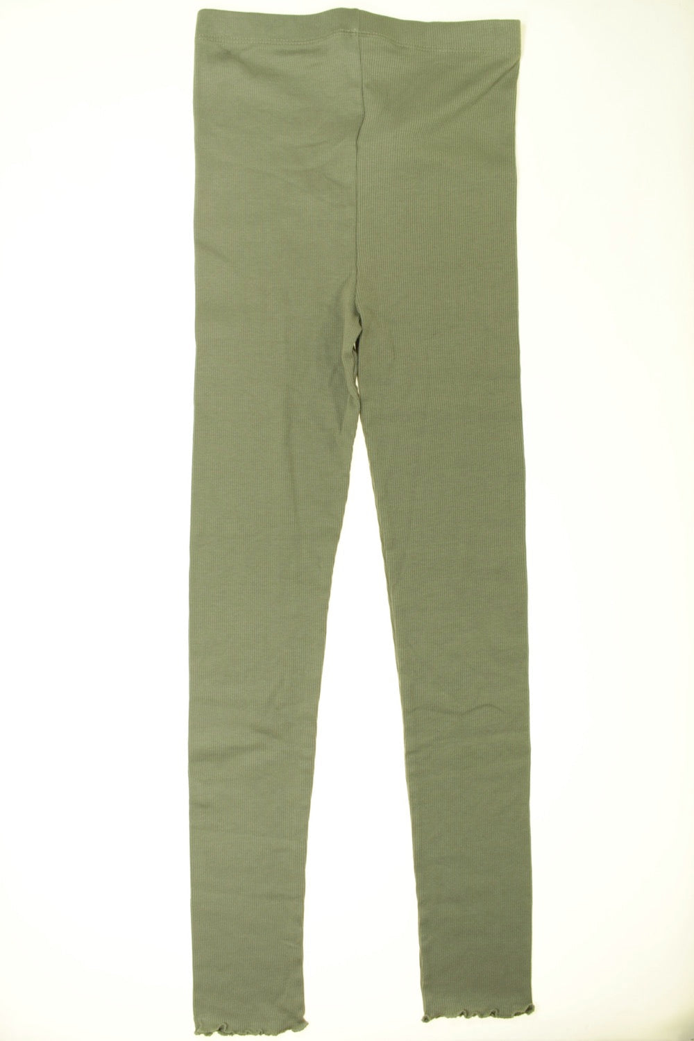Legging - NEUF