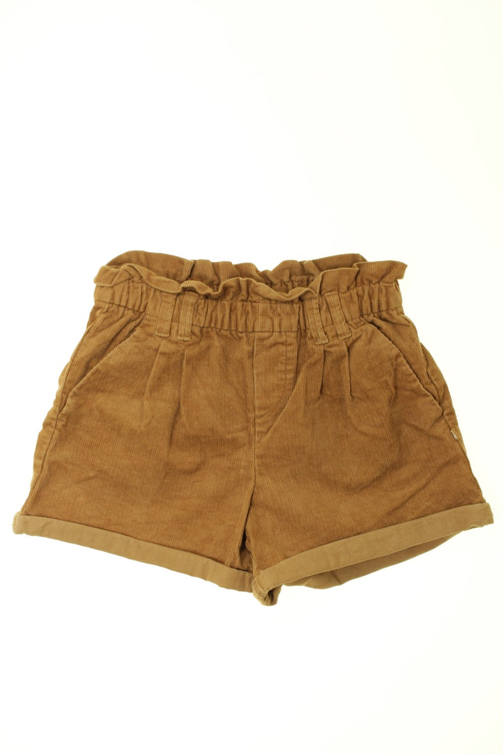Short / Bermuda, 10 ans, Fille, Short / Bermuda 10 ans