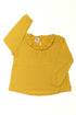 Tee-shirt / Polo, 5 ans, Fille, Tee-shirt / Polo 5 ans