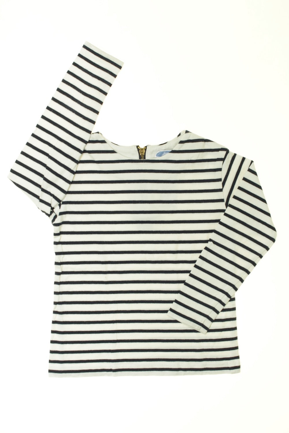Tee-shirt / Polo, 4 ans, Fille, Tee-shirt / Polo 4 ans