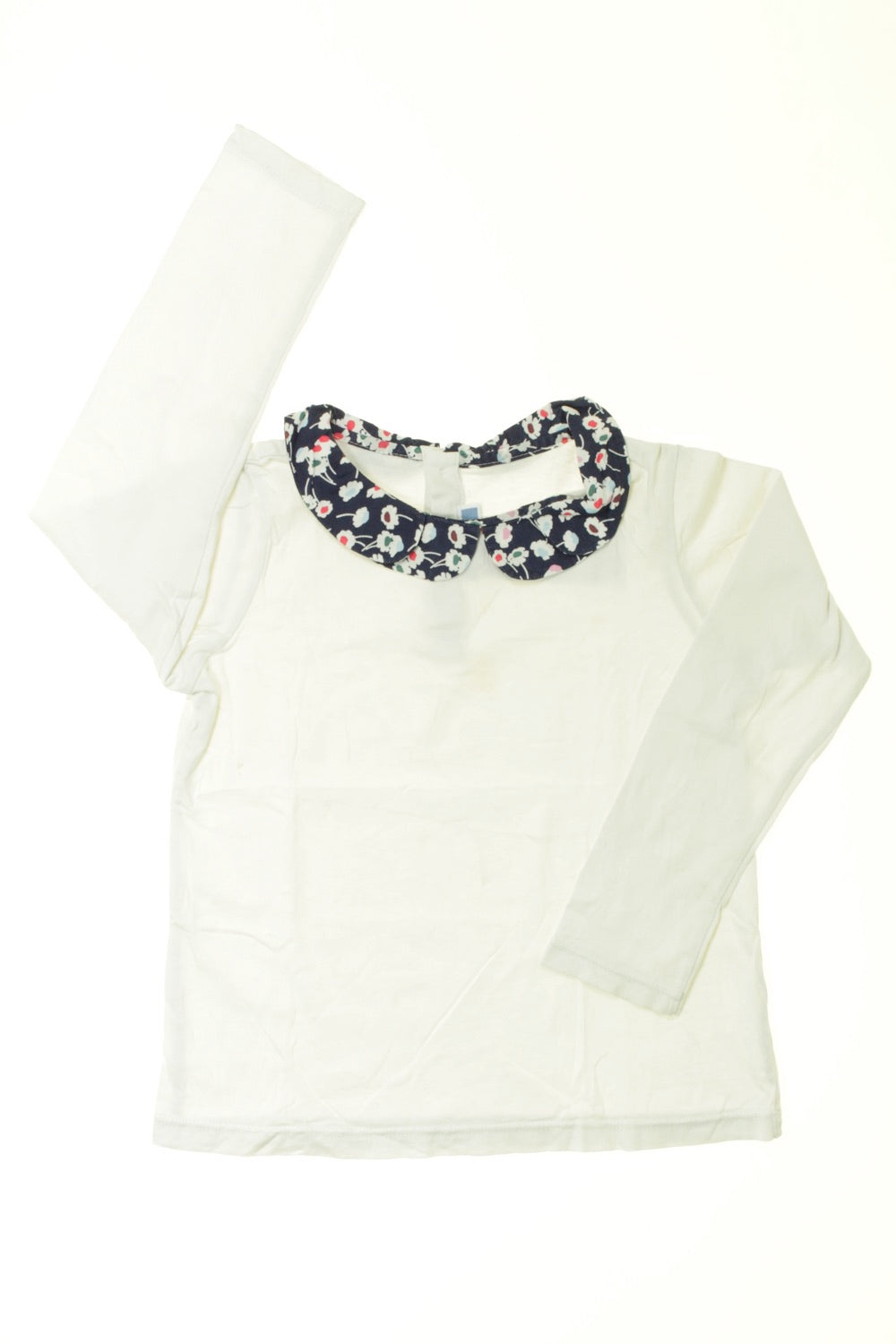 Tee-shirt / Polo, 4 ans, Fille, Tee-shirt / Polo 4 ans