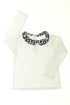 Tee-shirt / Polo, 4 ans, Fille, Tee-shirt / Polo 4 ans