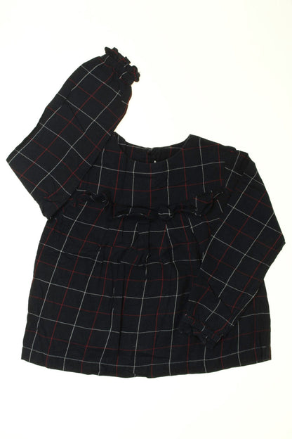 Chemisier / Blouse, 4 ans, Fille, Chemisier / Blouse 4 ans