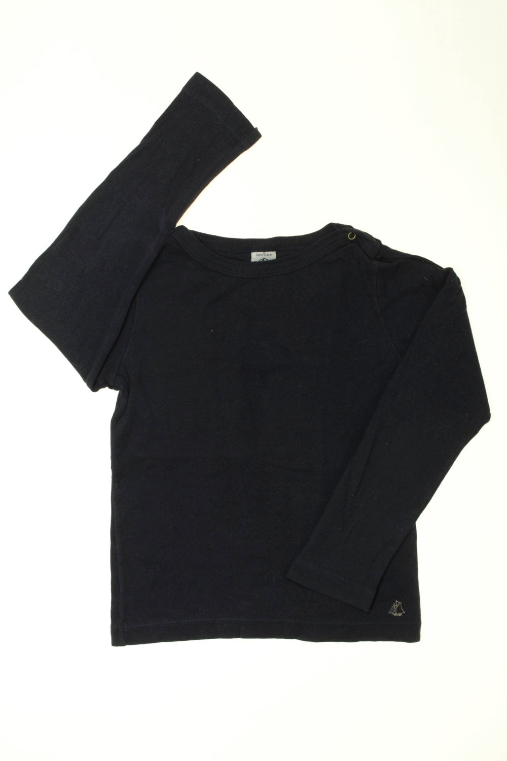 Tee-shirt / Polo, 6 ans, Fille, Tee-shirt / Polo 6 ans