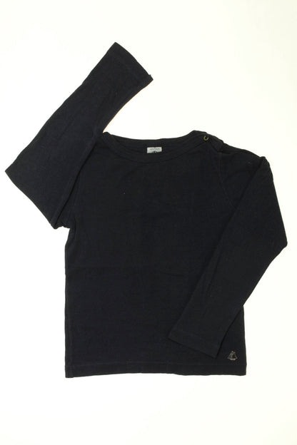 Tee-shirt / Polo, 6 ans, Fille, Tee-shirt / Polo 6 ans