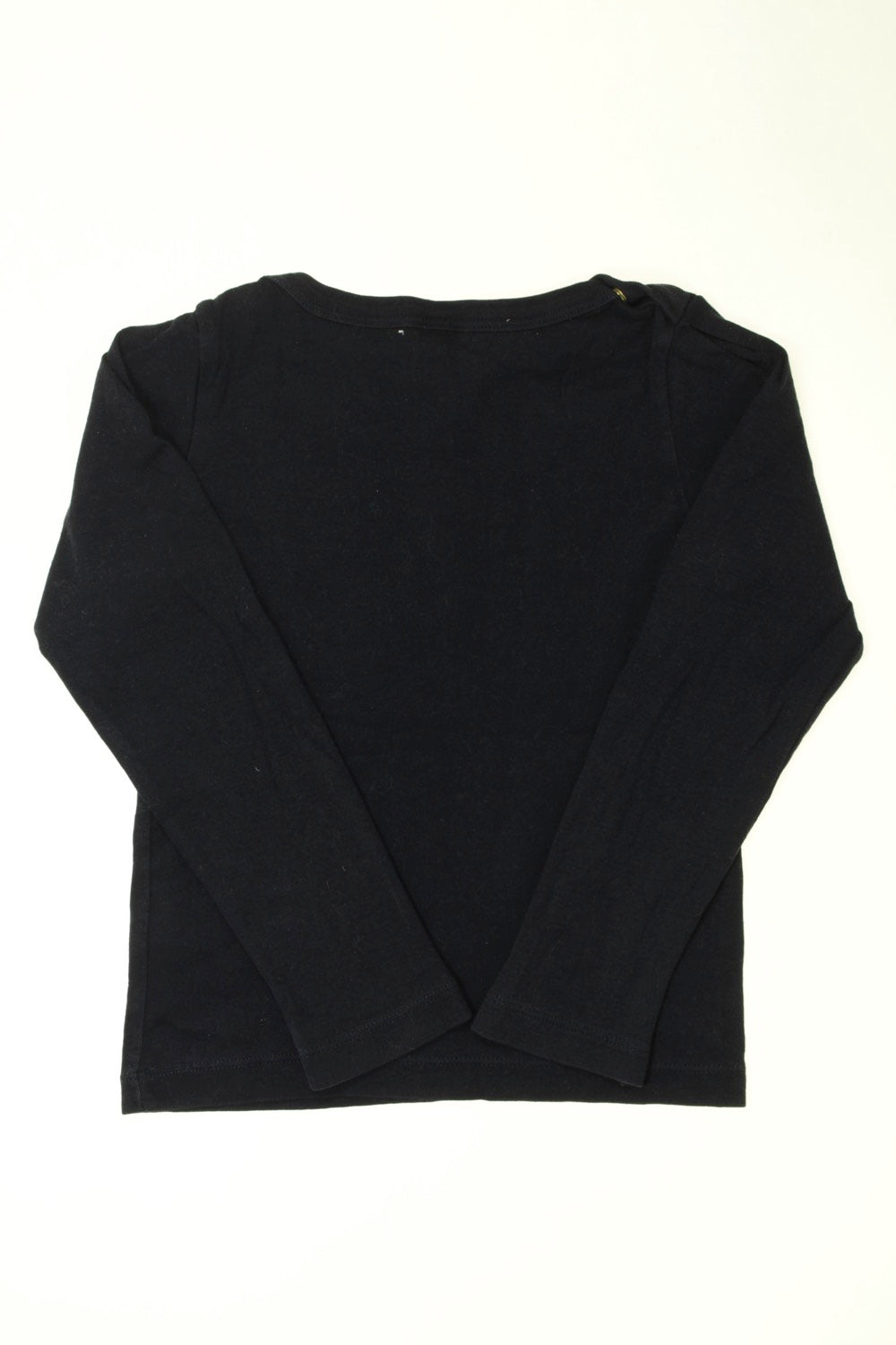 Tee-shirt manches longues