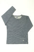 Tee-shirt / Polo, 4 ans, Garçon, Tee-shirt / Polo 4 ans