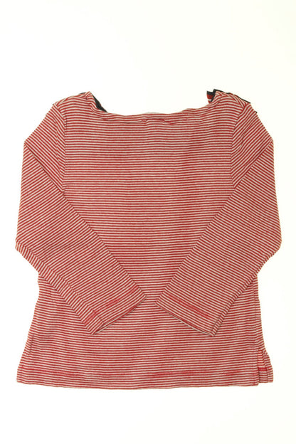 Tee-shirt manches longues milleraies