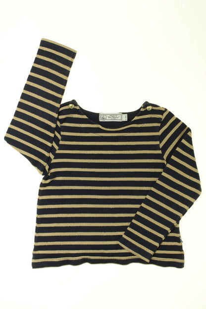 Tee-shirt / Polo, 6 ans, Fille, Tee-shirt / Polo 6 ans