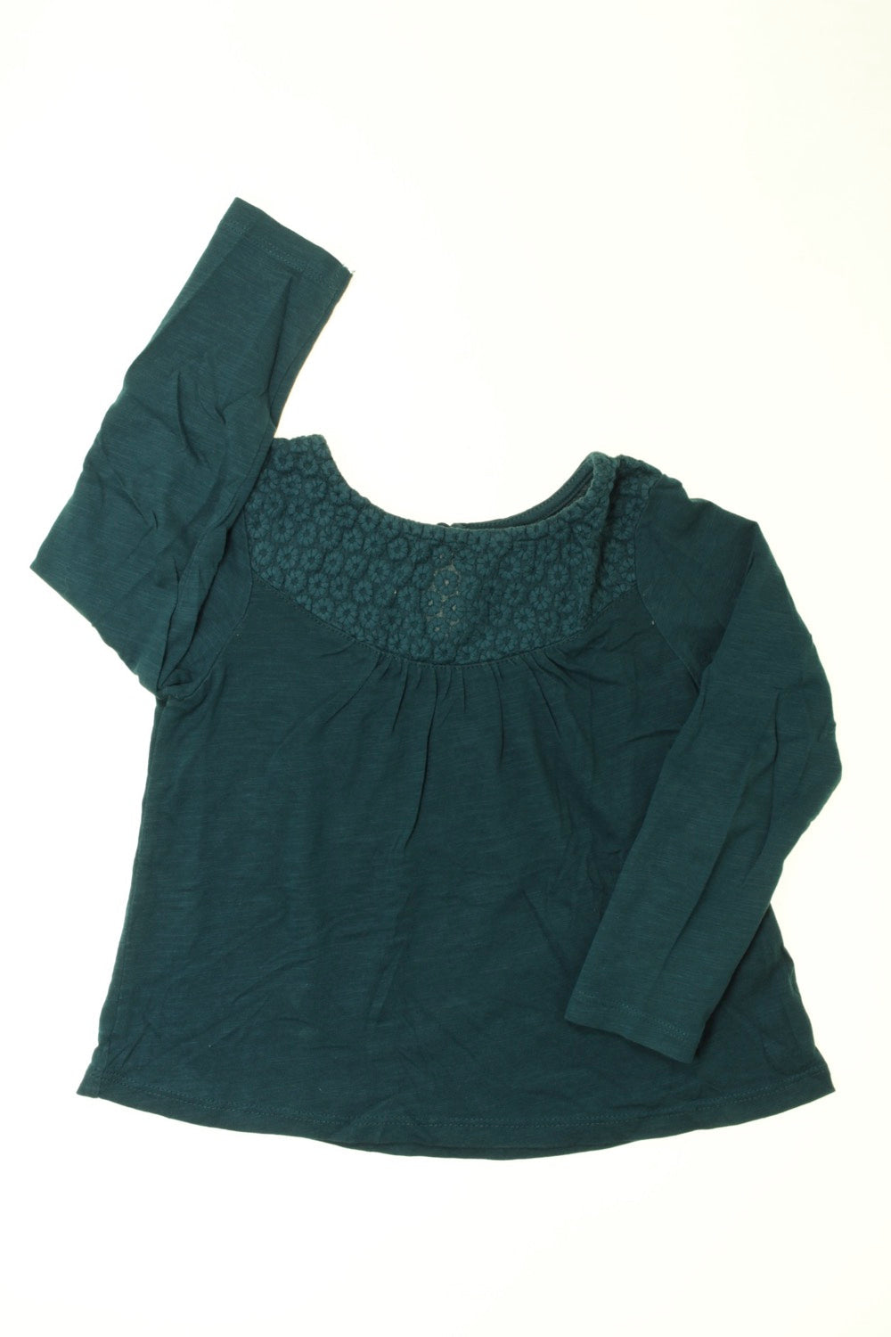 Tee-shirt / Polo, 3 ans, Fille, Tee-shirt / Polo 3 ans