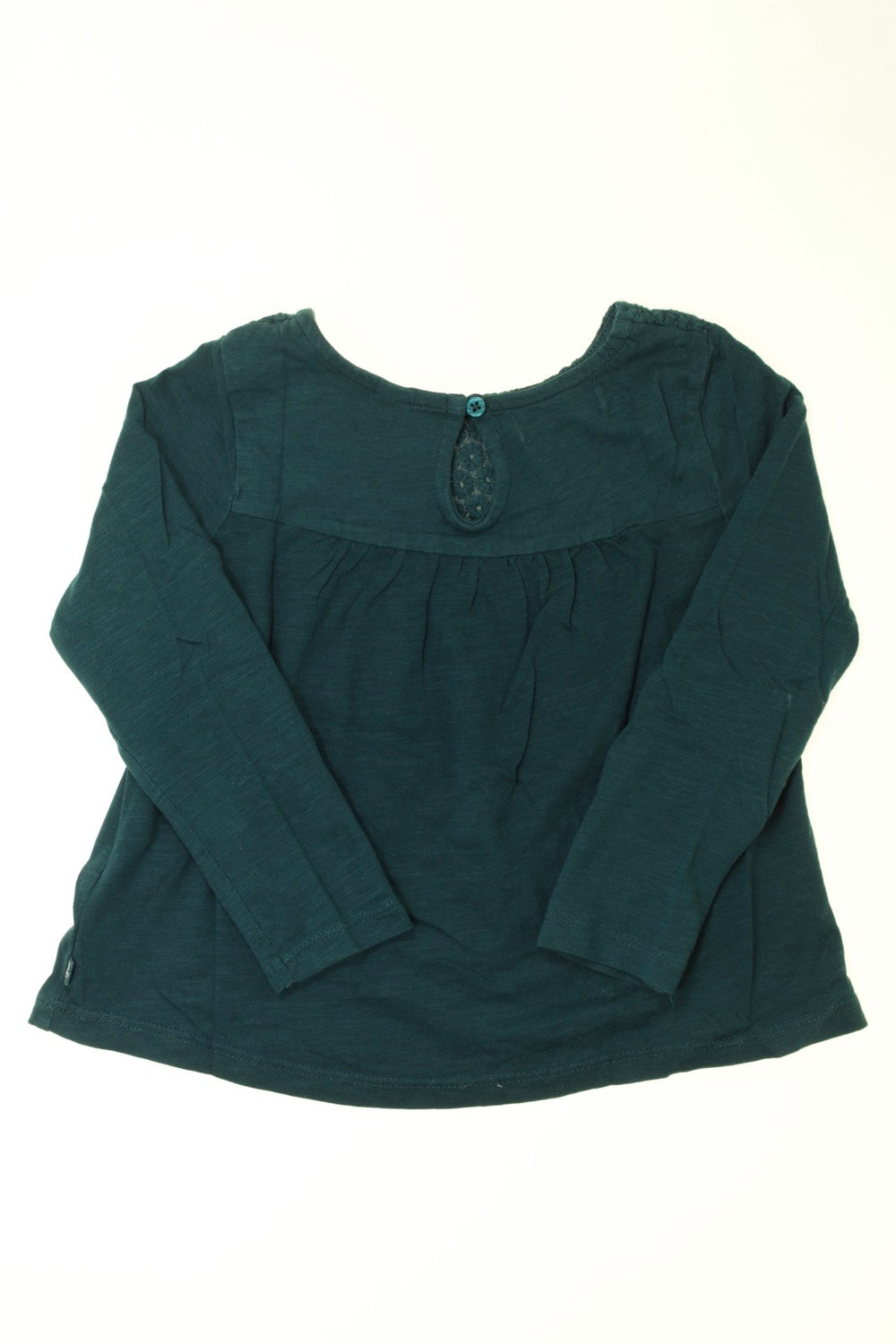 Tee-shirt manches longues