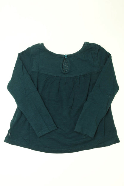 Tee-shirt manches longues