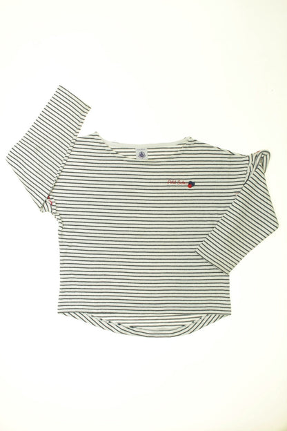 Tee-shirt / Polo, 4 ans, Fille, Tee-shirt / Polo 4 ans
