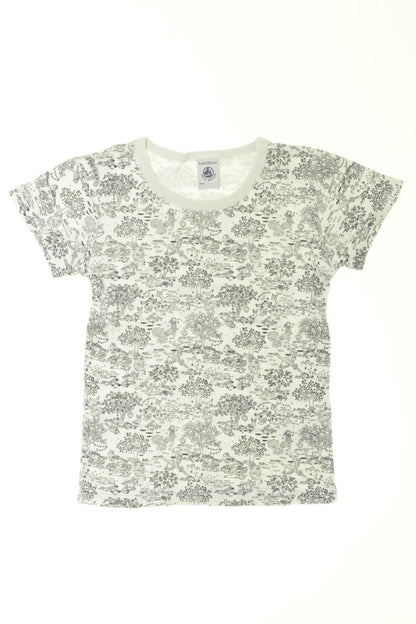 Tee-shirt / Polo, 4 ans, Fille, Tee-shirt / Polo 4 ans