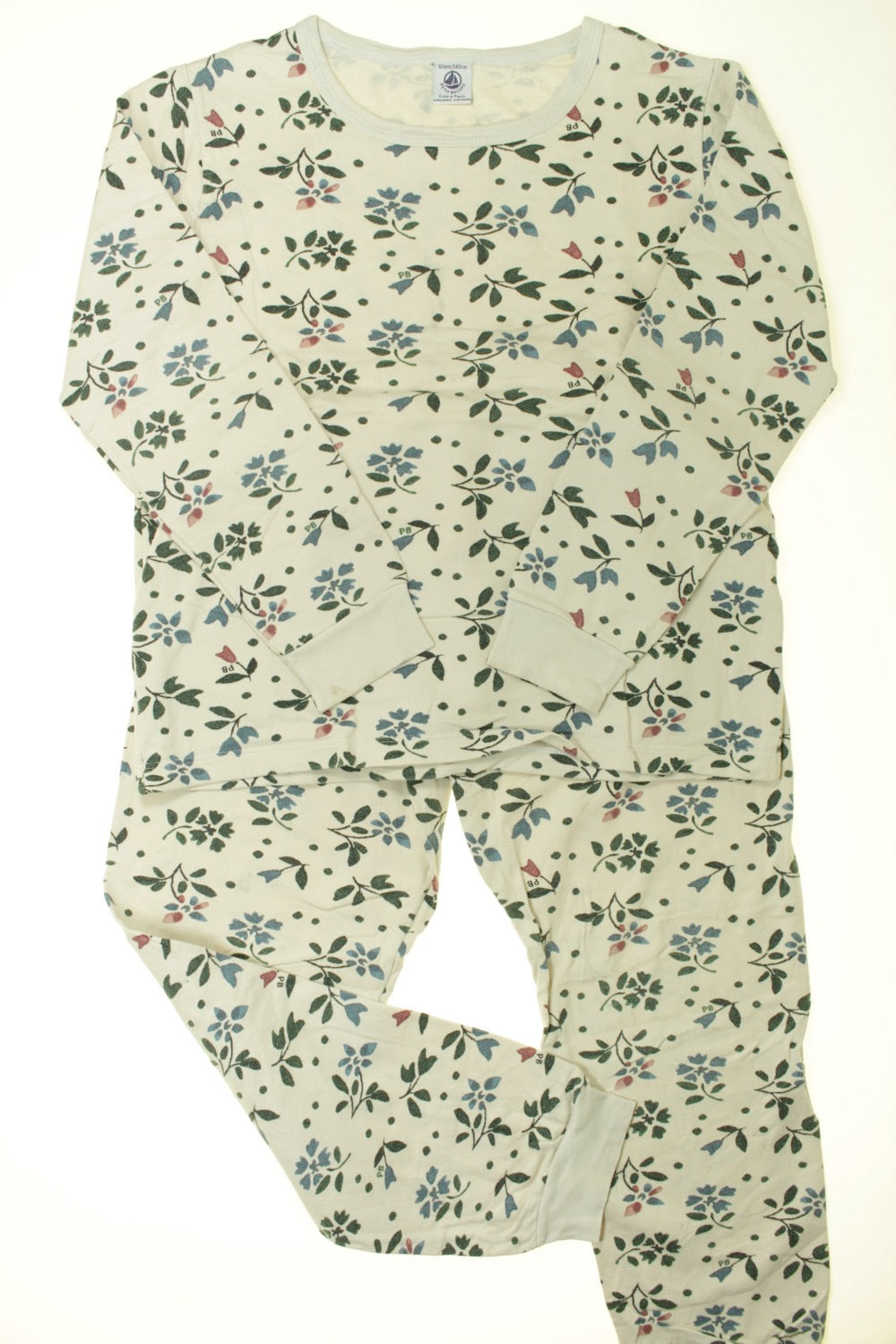 Pyjama / Dors-bien, 10 ans, Fille, Pyjama / Dors-bien 10 ans