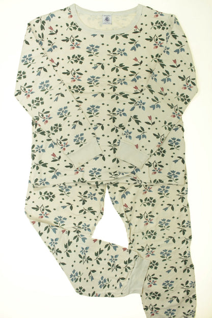 Pyjama / Dors-bien, 10 ans, Fille, Pyjama / Dors-bien 10 ans