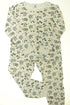 Pyjama / Dors-bien, 10 ans, Fille, Pyjama / Dors-bien 10 ans