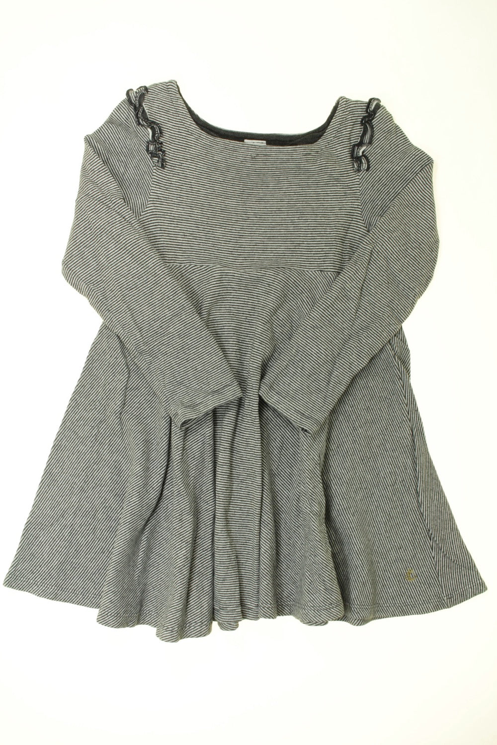 Robe / Jupe, 6 ans, Fille, Robe / Jupe 6 ans
