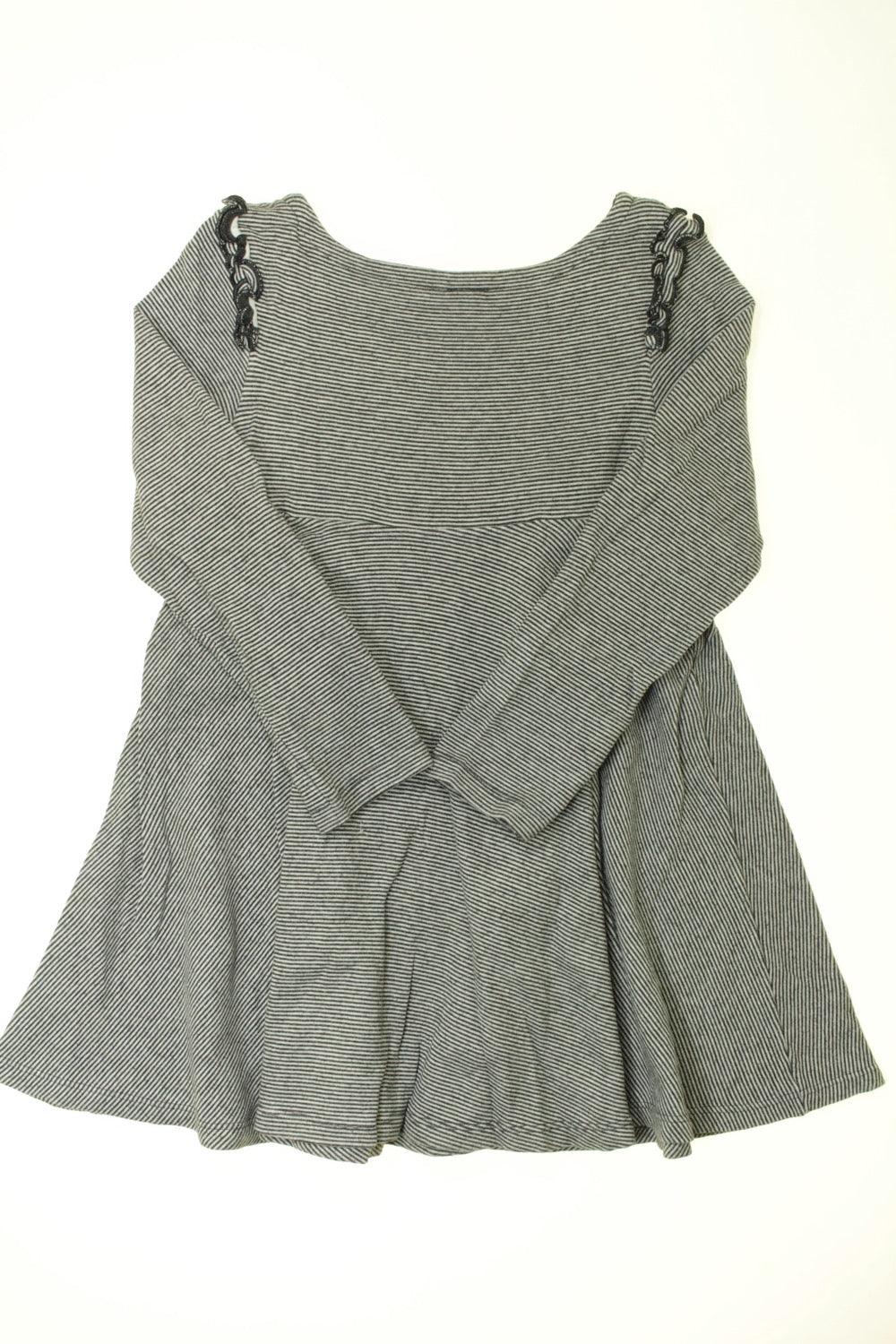 Robe milleraies