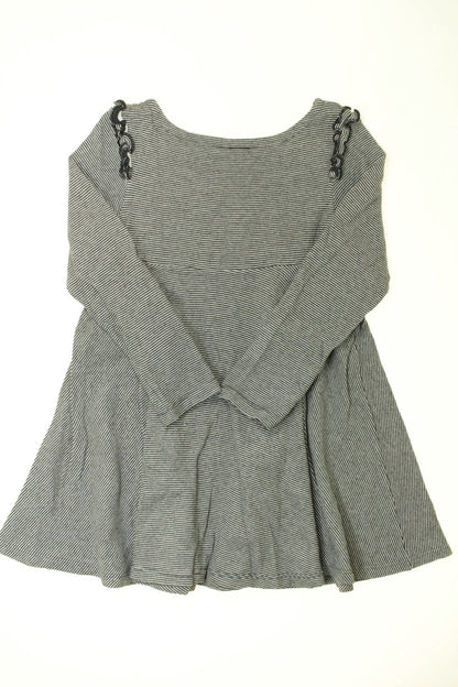 Robe milleraies
