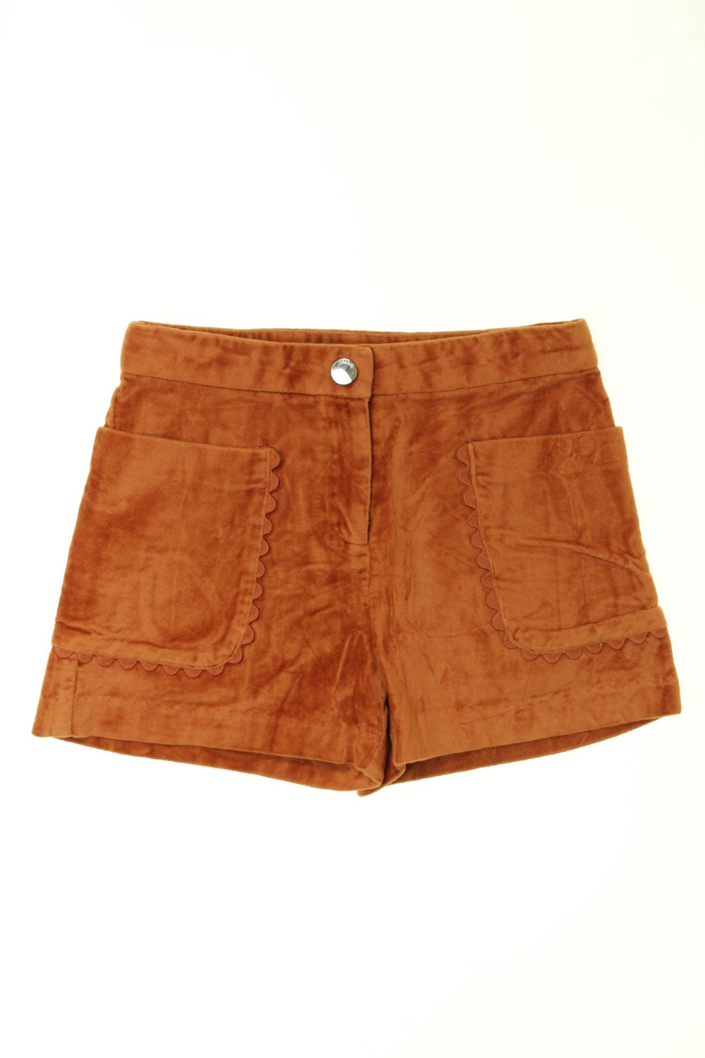 Short / Bermuda, 5 ans, Fille, Short / Bermuda 5 ans