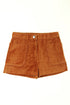 Short / Bermuda, 5 ans, Fille, Short / Bermuda 5 ans